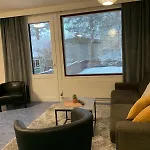 Apartament Tilava 2mh Rivitalo, Wifi