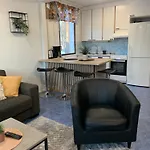 Apartament Tilava 2mh Rivitalo, Wifi