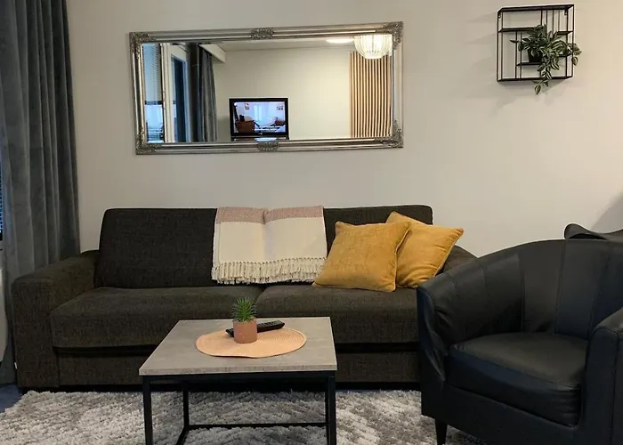 Tilava 2mh Rivitalo, Wifi *