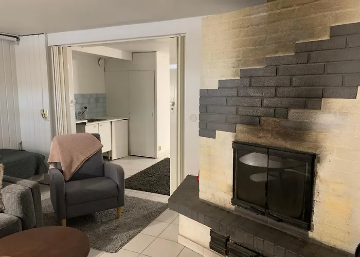 Tilava 2mh Rivitalo, Wifi *