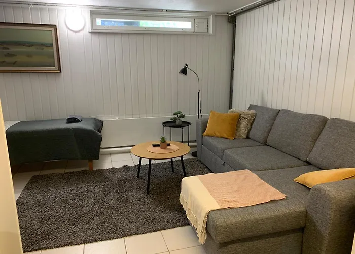 Tilava 2mh Rivitalo, Wifi